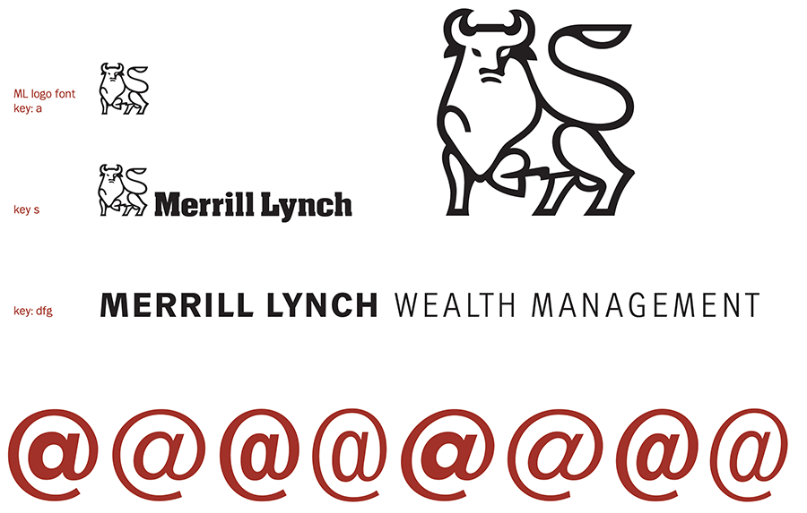 Merrill Lynch